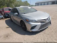 4T1B11HK9JU666572 2018 TOYOTA CAMRY