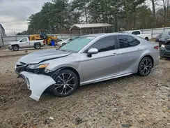 4T1B11HK9JU668001 2018 TOYOTA CAMRY