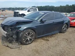 4T1B11HK9JU668371 2018 TOYOTA CAMRY