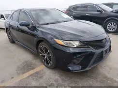 4T1B11HK9JU668466 2018 TOYOTA CAMRY
