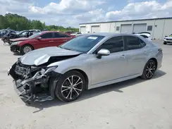 4T1B11HK9JU671173 2018 TOYOTA CAMRY