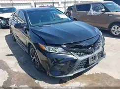 4T1B11HK9JU671495 2018 TOYOTA CAMRY