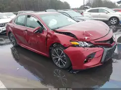 4T1B11HK9JU672503 2018 TOYOTA CAMRY