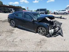 4T1B11HK9JU672839 2018 TOYOTA CAMRY