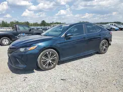 4T1B11HK9JU673019 2018 TOYOTA CAMRY
