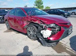 4T1B11HK9JU673022 2018 TOYOTA CAMRY
