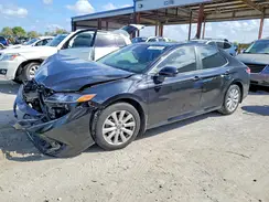 4T1B11HK9JU673828 2018 TOYOTA CAMRY