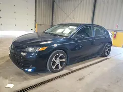 4T1B11HK9JU675210 2018 TOYOTA CAMRY