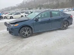 4T1B11HK9JU675336 2018 TOYOTA CAMRY