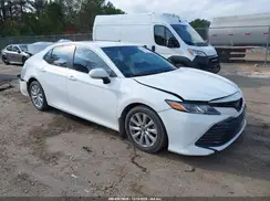 4T1B11HK9JU676275 2018 TOYOTA CAMRY