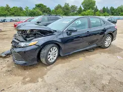4T1B11HK9KU173475 2019 TOYOTA CAMRY