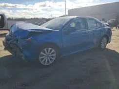 4T1B11HK9KU177834 2019 TOYOTA CAMRY