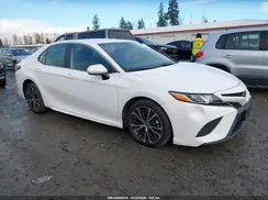 4T1B11HK9KU179759 2019 TOYOTA CAMRY