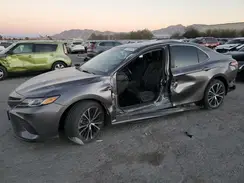 4T1B11HK9KU201825 2019 TOYOTA CAMRY