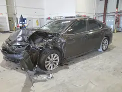 4T1B11HK9KU207804 2019 TOYOTA CAMRY