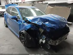 4T1B11HK9KU207852 2019 TOYOTA CAMRY