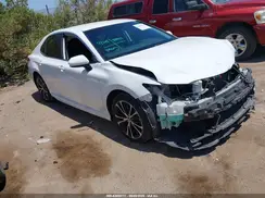 4T1B11HK9KU215515 2019 TOYOTA CAMRY
