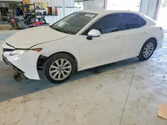 4T1B11HK9KU216423 2019 TOYOTA CAMRY