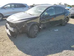 4T1B11HK9KU218768 2019 TOYOTA CAMRY