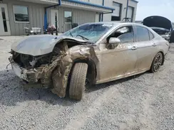 4T1B11HK9KU221525 2019 TOYOTA CAMRY