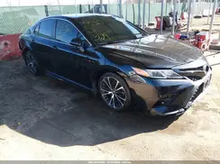 4T1B11HK9KU226062 2019 TOYOTA CAMRY