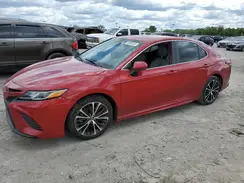 4T1B11HK9KU227311 2019 TOYOTA CAMRY