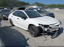 4T1B11HK9KU233755 2019 TOYOTA CAMRY