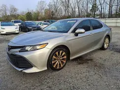 4T1B11HK9KU239751 2019 TOYOTA CAMRY