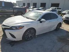 4T1B11HK9KU245162 2019 TOYOTA CAMRY