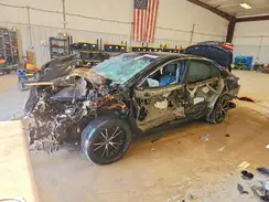 4T1B11HK9KU252838 2019 TOYOTA CAMRY