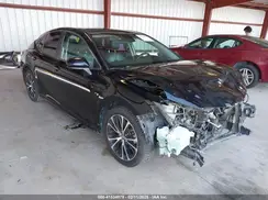 4T1B11HK9KU254105 2019 TOYOTA CAMRY