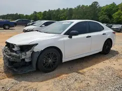 4T1B11HK9KU269042 2019 TOYOTA CAMRY
