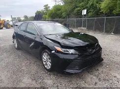 4T1B11HK9KU269493 2019 TOYOTA CAMRY