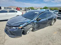 4T1B11HK9KU280512 2019 TOYOTA CAMRY