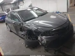 4T1B11HK9KU28085 2019 TOYOTA CAMRY