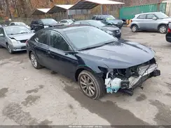 4T1B11HK9KU288674 2019 TOYOTA CAMRY