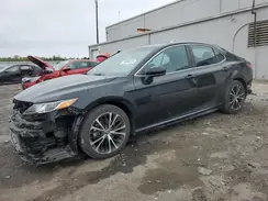 4T1B11HK9KU703315 2019 TOYOTA CAMRY
