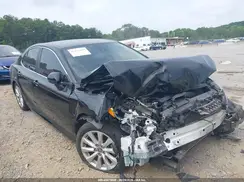 4T1B11HK9KU715562 2019 TOYOTA CAMRY