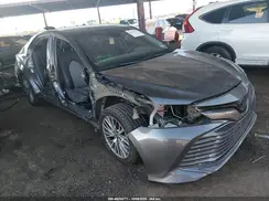 4T1B11HK9KU726755 2019 TOYOTA CAMRY