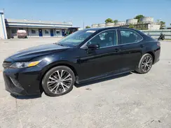 4T1B11HK9KU732149 2019 TOYOTA CAMRY