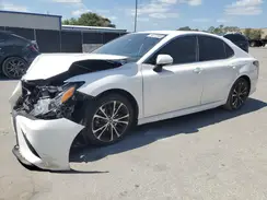 4T1B11HK9KU769962 2019 TOYOTA CAMRY
