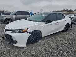 4T1B11HK9KU775986 2019 TOYOTA CAMRY