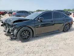 4T1B11HK9KU777060 2019 TOYOTA CAMRY