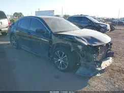4T1B11HK9KU792335 2019 TOYOTA CAMRY