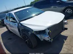 4T1B11HK9KU799222 2019 TOYOTA CAMRY
