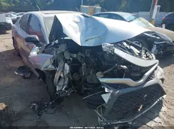 4T1B11HK9KU803771 2019 TOYOTA CAMRY