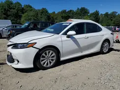 4T1B11HK9KU804869 2019 TOYOTA CAMRY