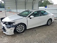 4T1B11HK9KU813314 2019 TOYOTA CAMRY