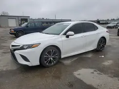 4T1B11HK9KU823759 2019 TOYOTA CAMRY