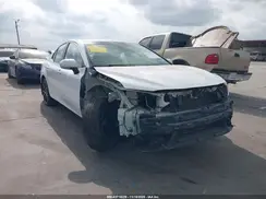 4T1B11HK9KU824992 2019 TOYOTA CAMRY